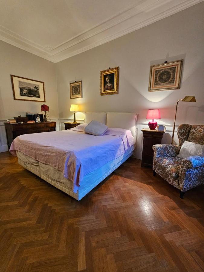 Apartment 500 Views Of - Center Rome