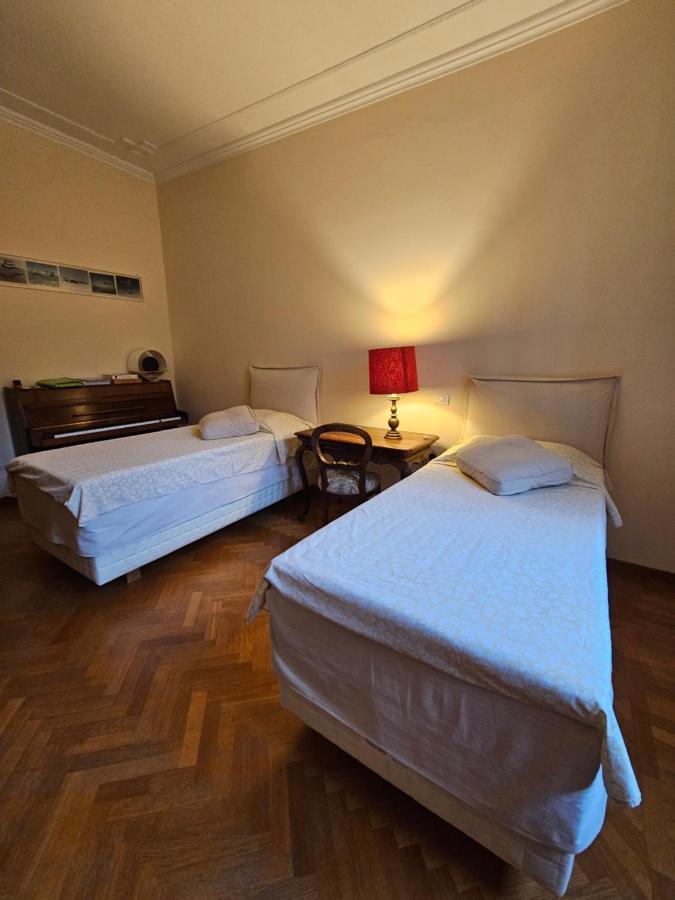 500 Views Of - Center * Rome